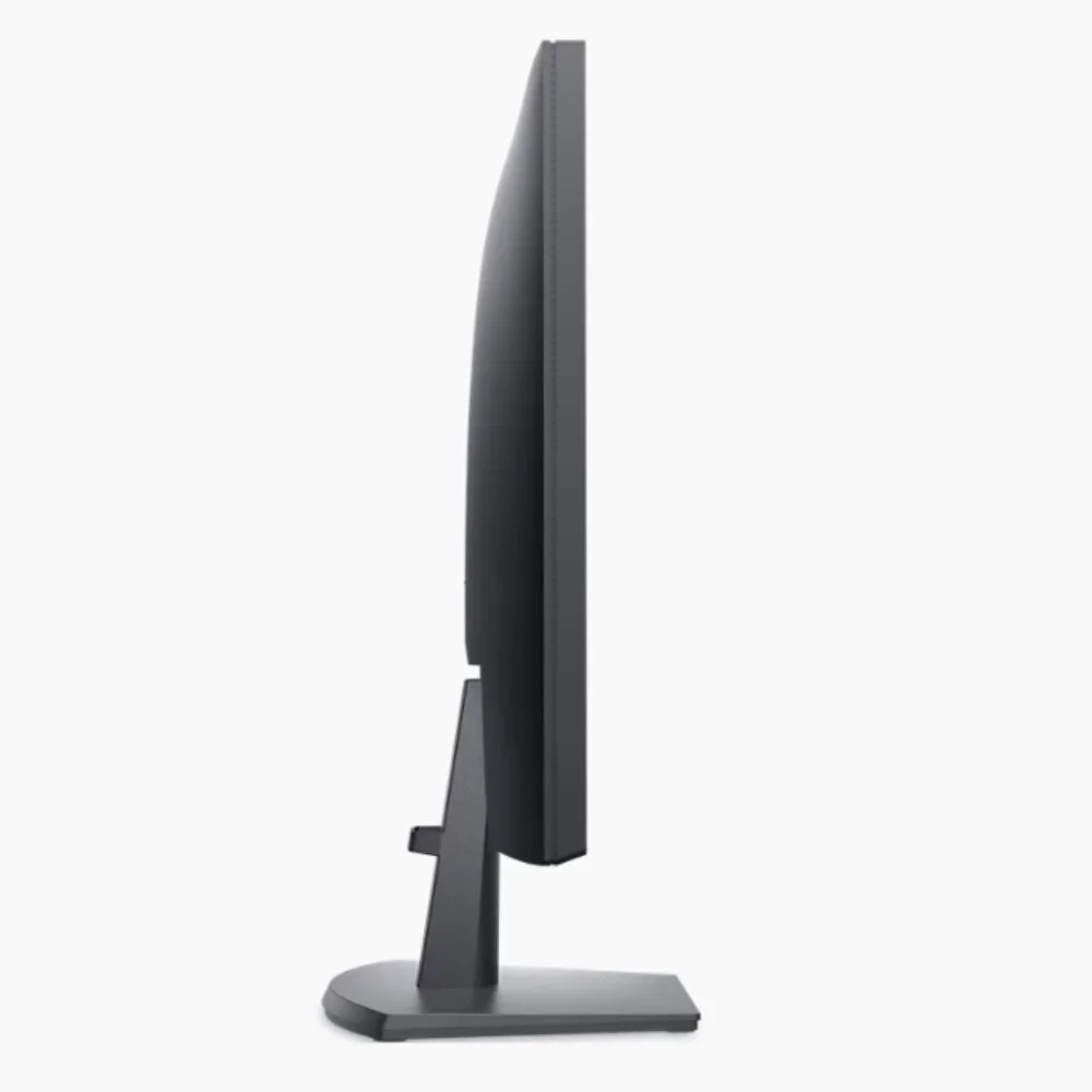 Dell 24 Monitor - 24-Inch Full HD (1920x1080), w/ Headset & Keyboard/Mouse